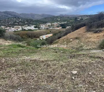 Residential 1337m<sup>2</sup> for sale photo 5114771