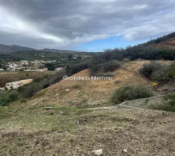Residential 483m<sup>2</sup> for sale photo 5114826