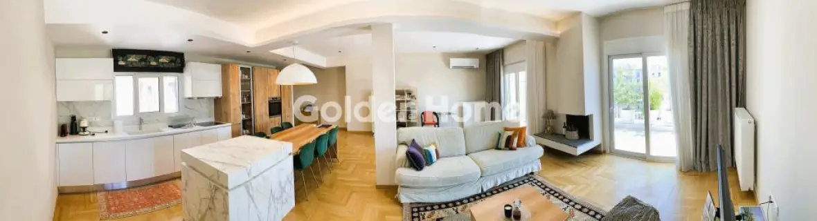 Golden Home Property Image