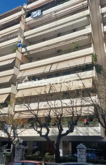 Διαμέρισμα 129τ.μ. προς πώληση φωτογραφία 4922485