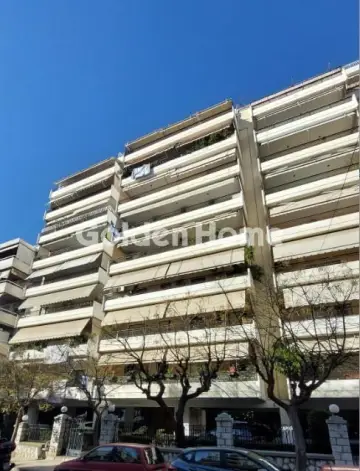 Διαμέρισμα 129τ.μ. προς πώληση φωτογραφία 4922484
