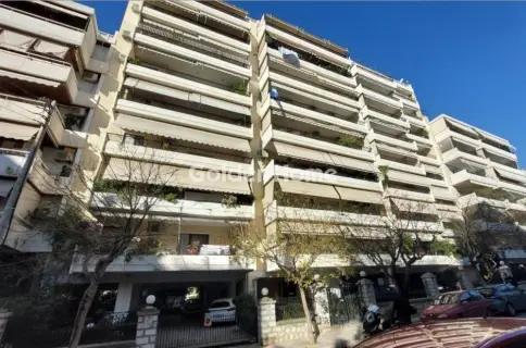 Διαμέρισμα 129τ.μ. προς πώληση φωτογραφία 4922483
