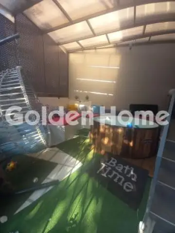 Golden Home Property Image