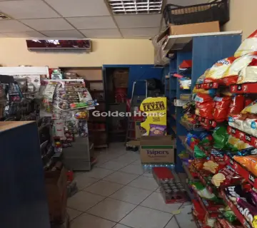 Πώληση Επιχείρησης 37τ.μ. προς πώληση φωτογραφία 4930020