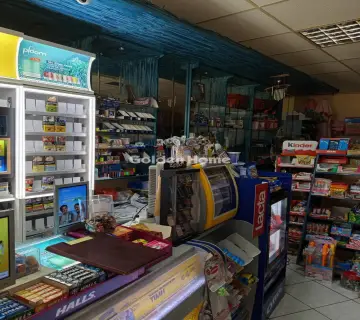 Πώληση Επιχείρησης 37τ.μ. προς πώληση φωτογραφία 4930025