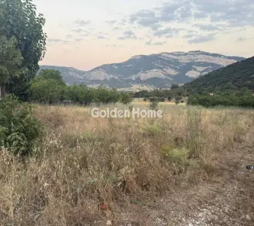 Professional Plot 1913m<sup>2</sup> for sale photo 4939565