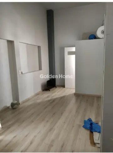Διαμέρισμα 65τ.μ. προς πώληση φωτογραφία 2