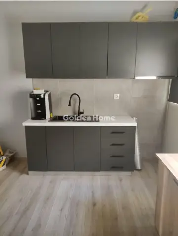 Διαμέρισμα 65τ.μ. προς πώληση φωτογραφία 3
