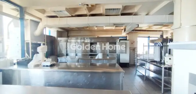 店铺 620m<sup>2</sup> for rent photo 14