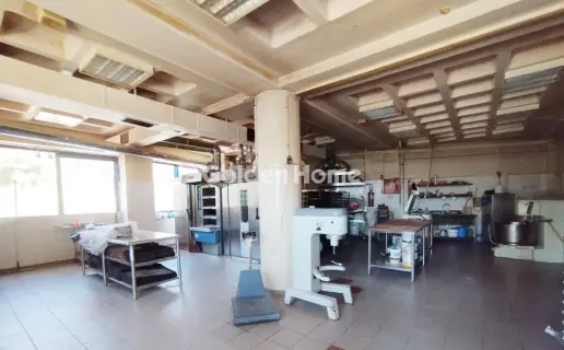 店铺 620m<sup>2</sup> for rent photo 15