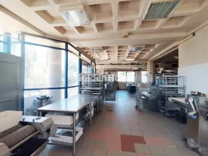 店铺 620m<sup>2</sup> for rent photo 12