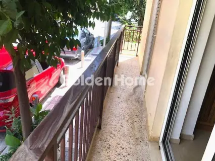 Διαμέρισμα 51τ.μ. προς πώληση φωτογραφία 38