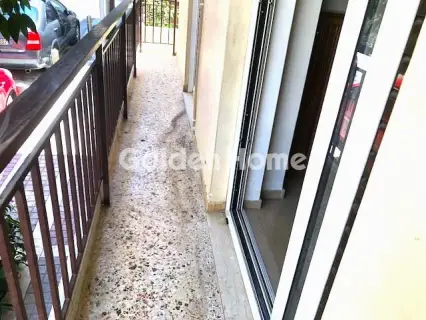 Διαμέρισμα 51τ.μ. προς πώληση φωτογραφία 40