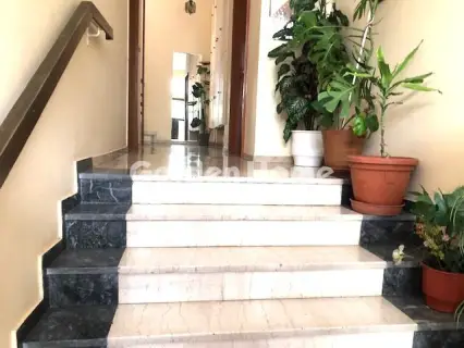 Διαμέρισμα 51τ.μ. προς πώληση φωτογραφία 41