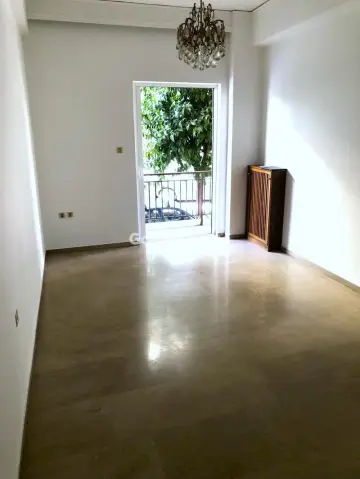 Διαμέρισμα 51τ.μ. προς πώληση φωτογραφία 23