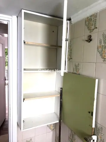 Διαμέρισμα 51τ.μ. προς πώληση φωτογραφία 34