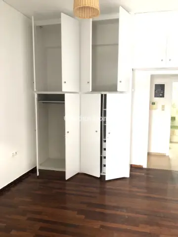 Διαμέρισμα 51τ.μ. προς πώληση φωτογραφία 29