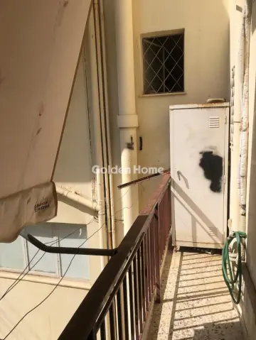 Διαμέρισμα 51τ.μ. προς πώληση φωτογραφία 37