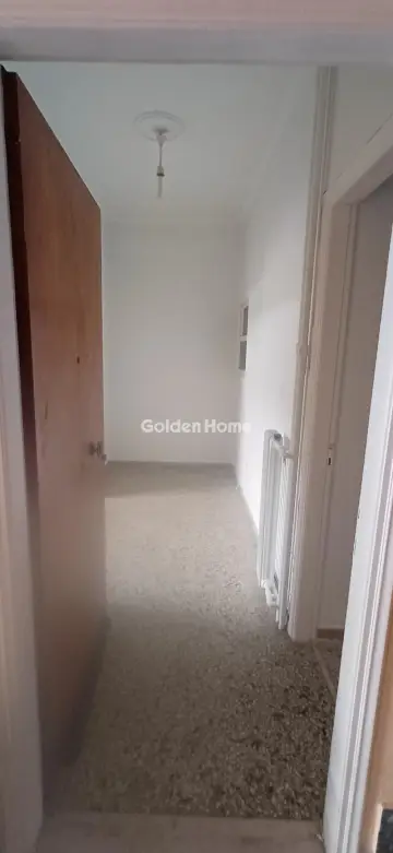 Apartment 53m<sup>2</sup> for sale photo 4