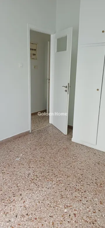 Apartment 53m<sup>2</sup> for sale photo 6
