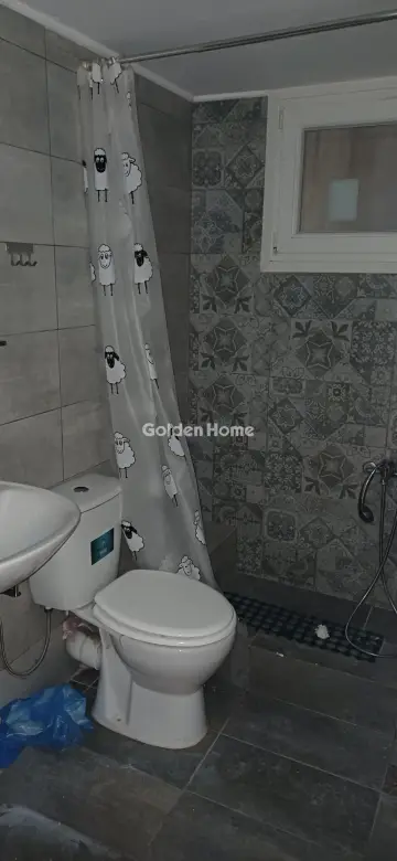 Apartment 53m<sup>2</sup> for sale photo 7