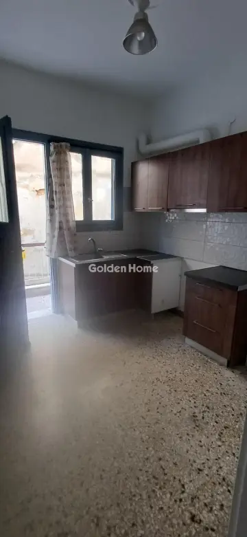 Apartment 53m<sup>2</sup> for sale photo 5