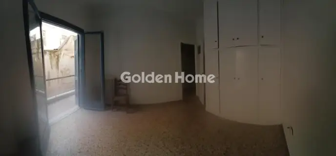 Apartment 53m<sup>2</sup> for sale photo 8