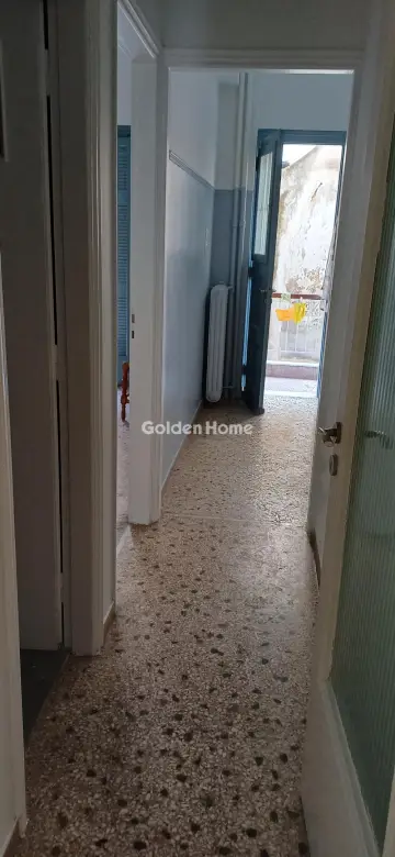 Apartment 53m<sup>2</sup> for sale photo 10