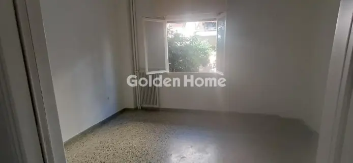 Apartment 53m<sup>2</sup> for sale photo 1