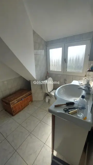 Μονοκατοικία 630τ.μ. προς πώληση φωτογραφία 30
