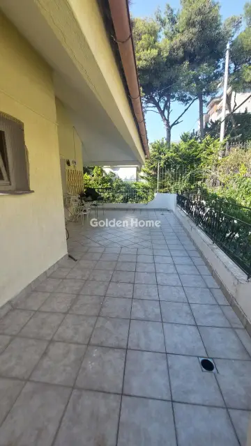 Μονοκατοικία 630τ.μ. προς πώληση φωτογραφία 32
