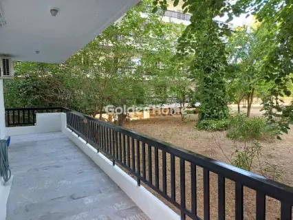 Διαμέρισμα 55τ.μ. προς πώληση φωτογραφία 22