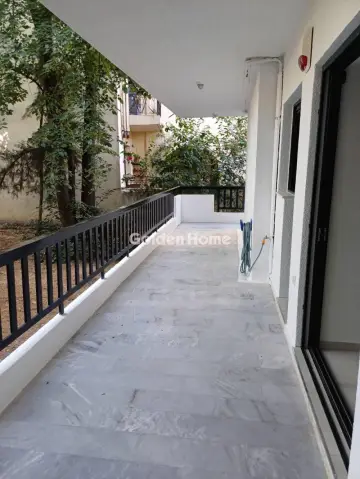 Διαμέρισμα 55τ.μ. προς πώληση φωτογραφία 15