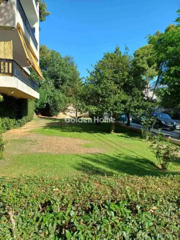 Διαμέρισμα 55τ.μ. προς πώληση φωτογραφία 23
