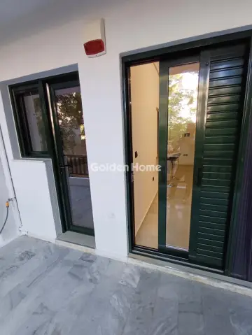 Διαμέρισμα 55τ.μ. προς πώληση φωτογραφία 16