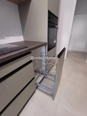 Διαμέρισμα 55τ.μ. προς πώληση φωτογραφία 7