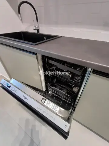 Διαμέρισμα 55τ.μ. προς πώληση φωτογραφία 6