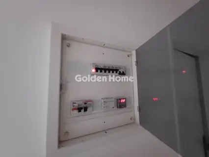Διαμέρισμα 55τ.μ. προς πώληση φωτογραφία 17