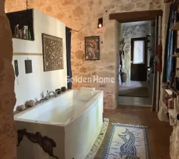House 120m<sup>2</sup> for sale photo 4930996
