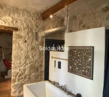 House 120m<sup>2</sup> for sale photo 4931003