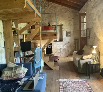 Golden Home Property Image