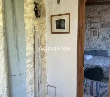 House 120m<sup>2</sup> for sale photo 4931013
