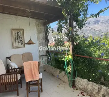 House 120m<sup>2</sup> for sale photo 4931015