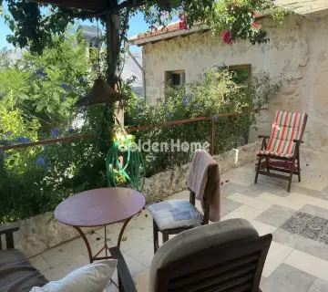 Golden Home Property Image