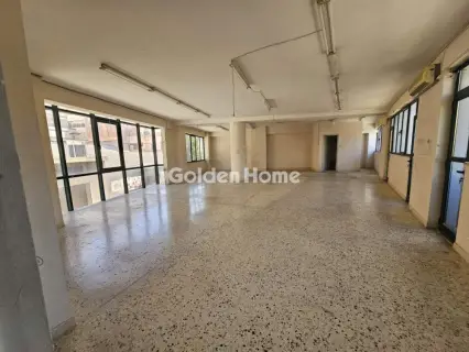 Warehouse 117m<sup>2</sup> for rent photo 2