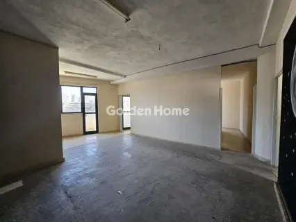 Warehouse 117m<sup>2</sup> for rent photo 2
