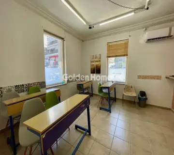 Golden Home Property Image