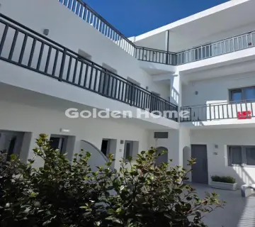 Hotel 550m<sup>2</sup> for sale photo 4929747