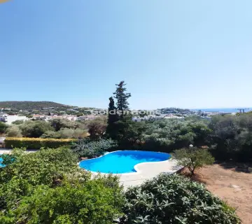 House 280m<sup>2</sup> for rent photo 4924250