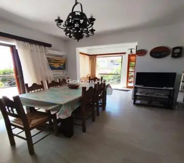 House 280m<sup>2</sup> for rent photo 4924252